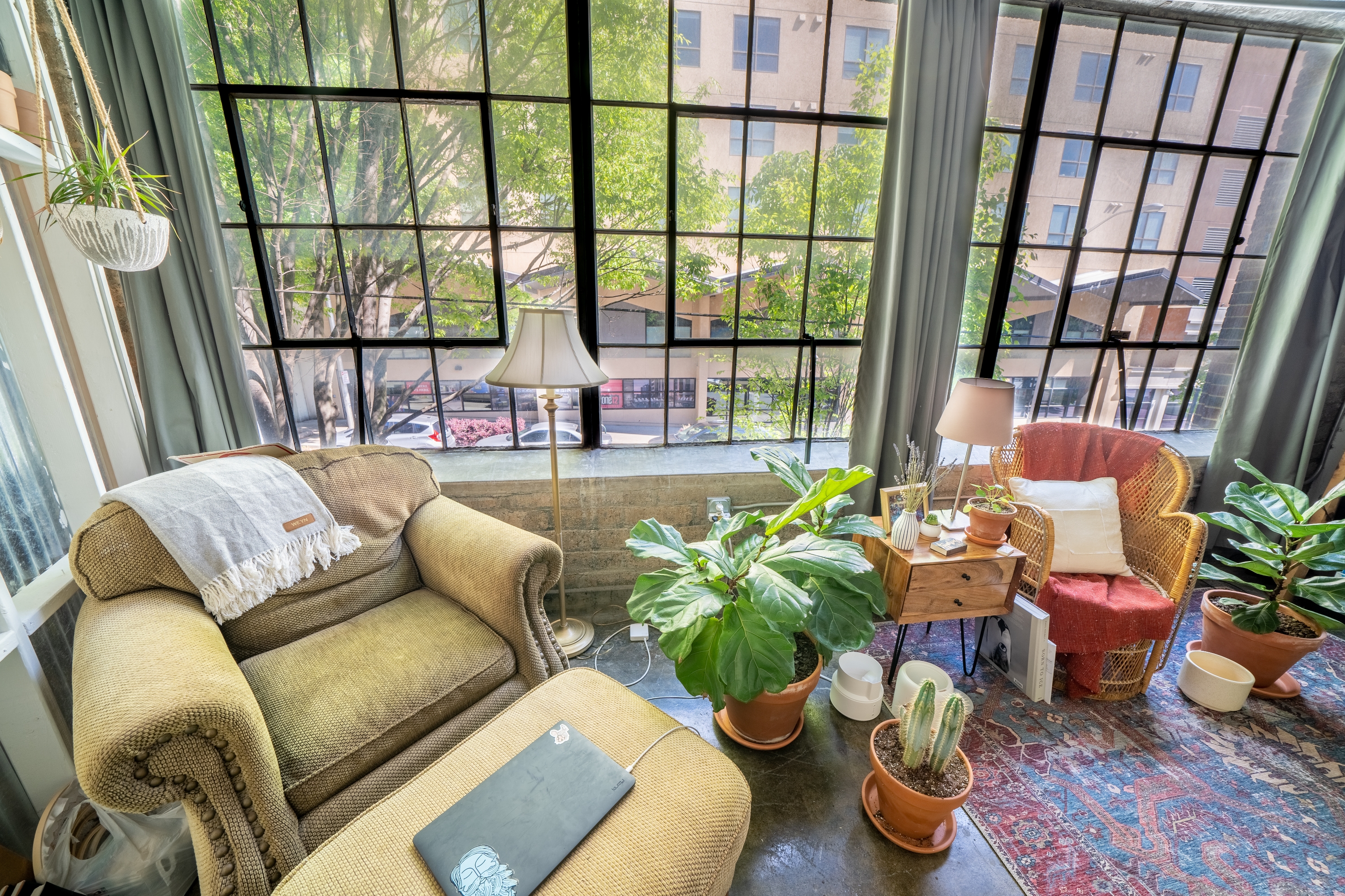Property thumbnail image