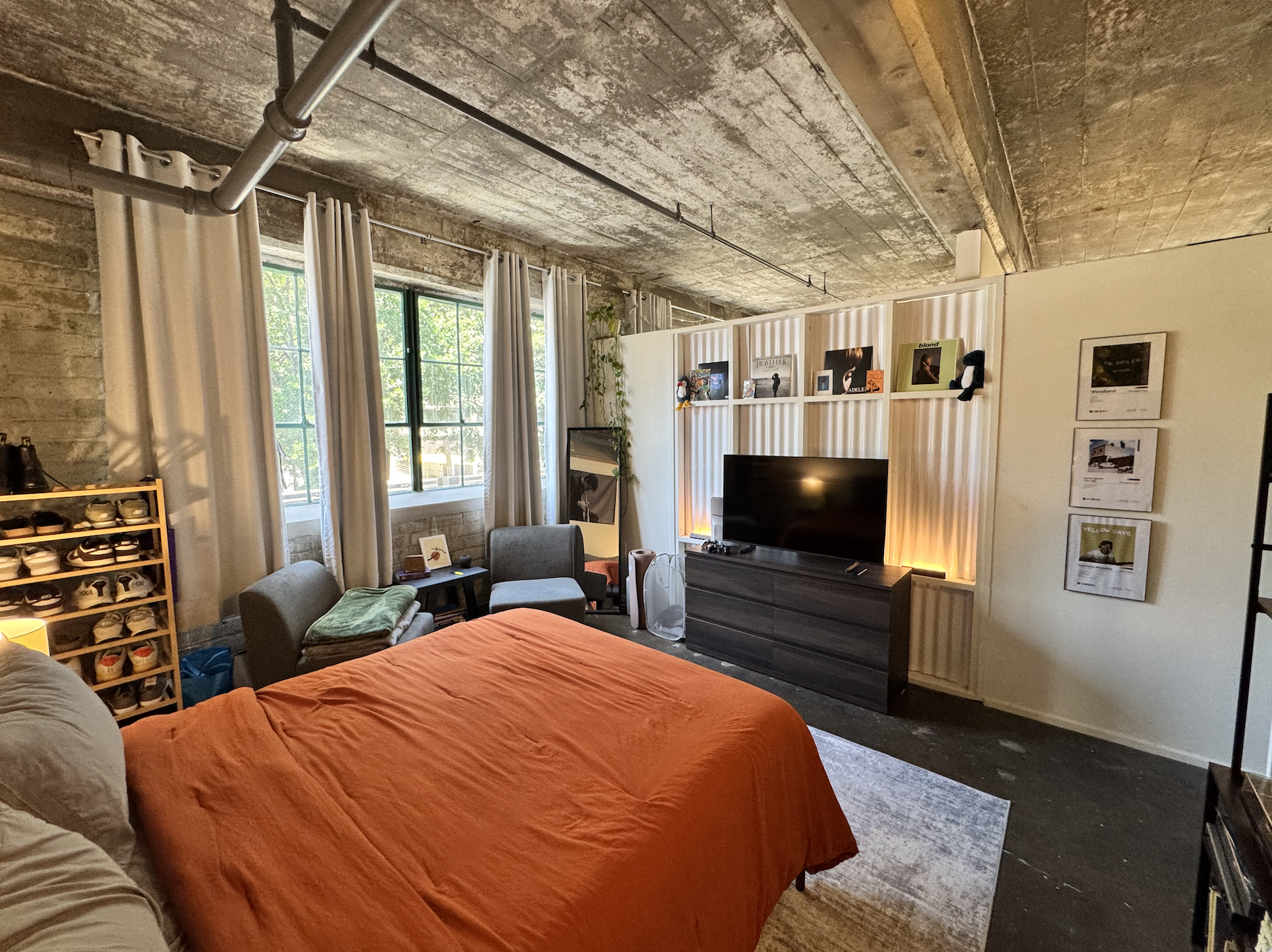 Property thumbnail image
