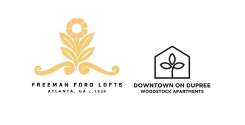 Freeman Properties